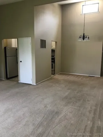 $299,900 | 75 Lawson Lane, Unit 75, Ridgefield, CT 06877