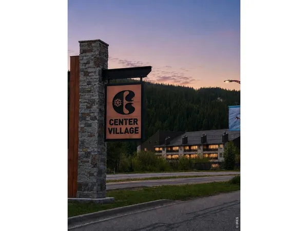 $595,000 | 56 Uneva Place, Unit 105, Frisco, CO 80443