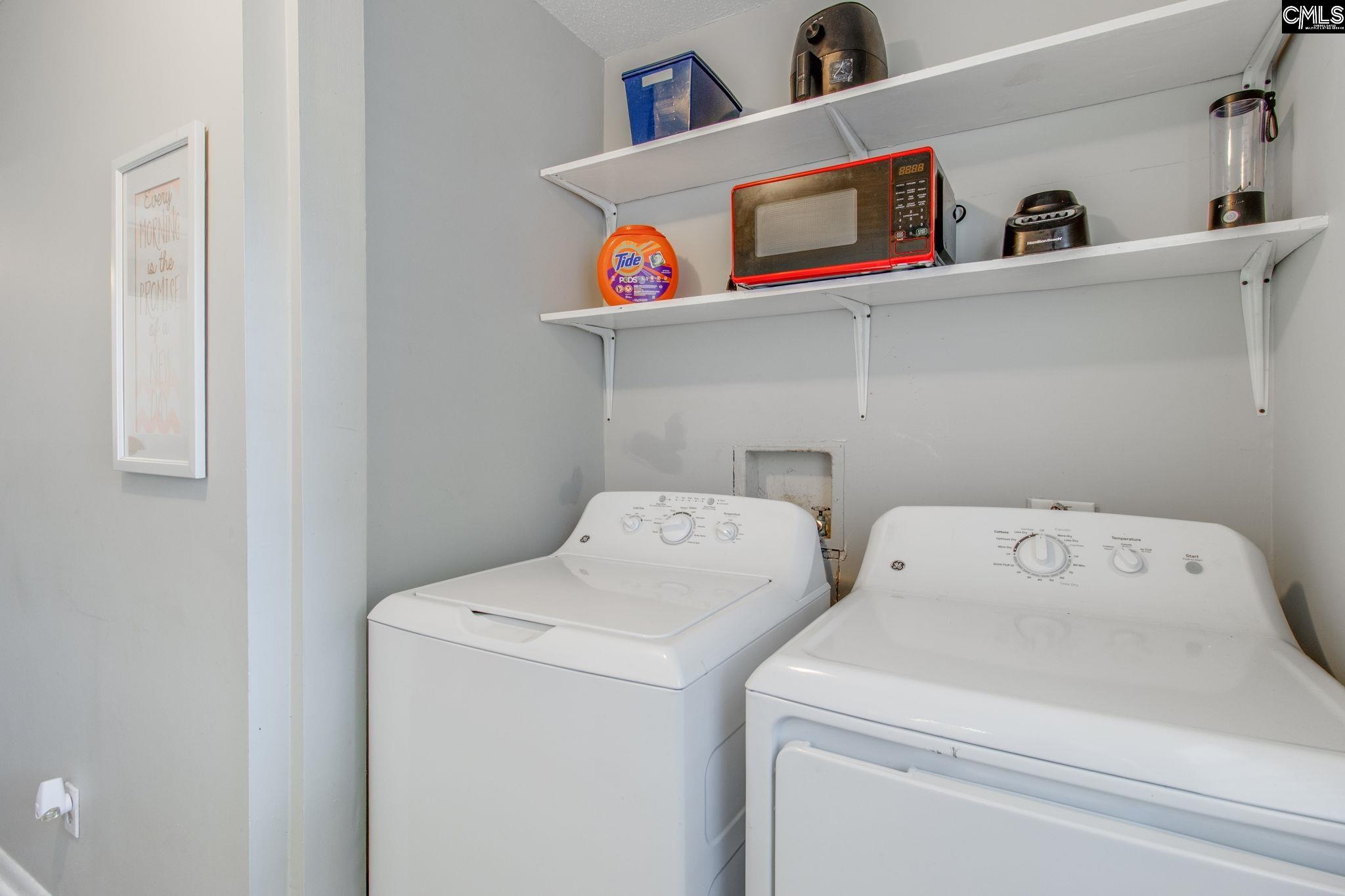308 Percival Road, Unit 1101 Columbia, SC 29206 - Photo 17 of 29