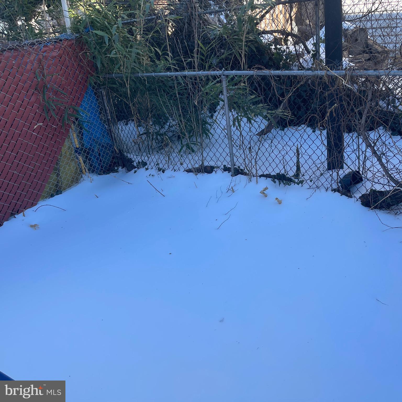 5545 Locust Street Philadelphia, PA 19139 - Photo 11 of 36