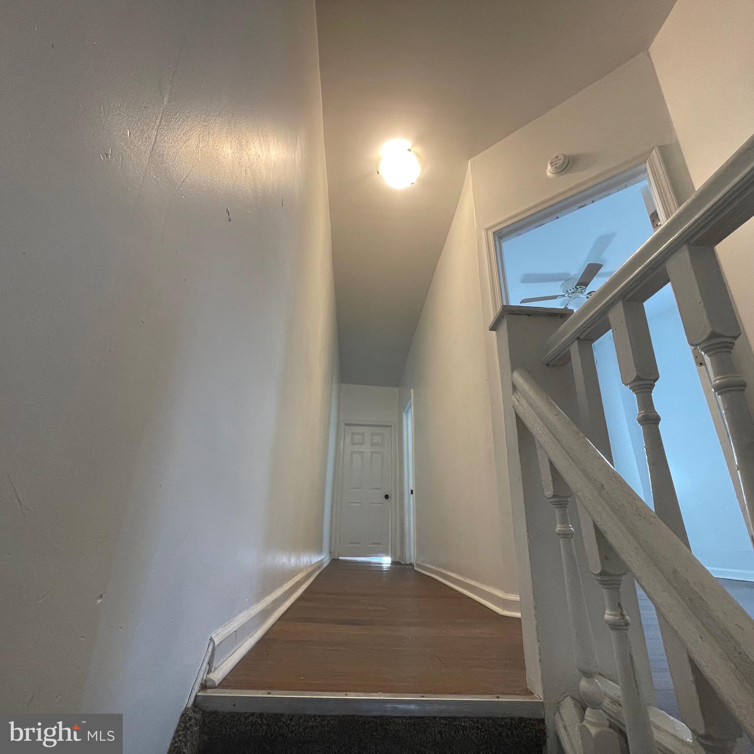 5545 Locust Street Philadelphia, PA 19139 - Photo 13 of 36