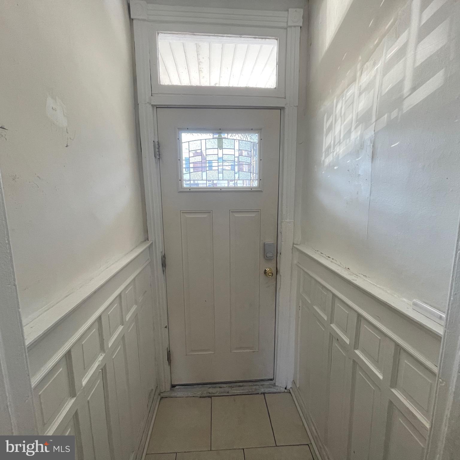 5545 Locust Street Philadelphia, PA 19139 - Photo 2 of 36