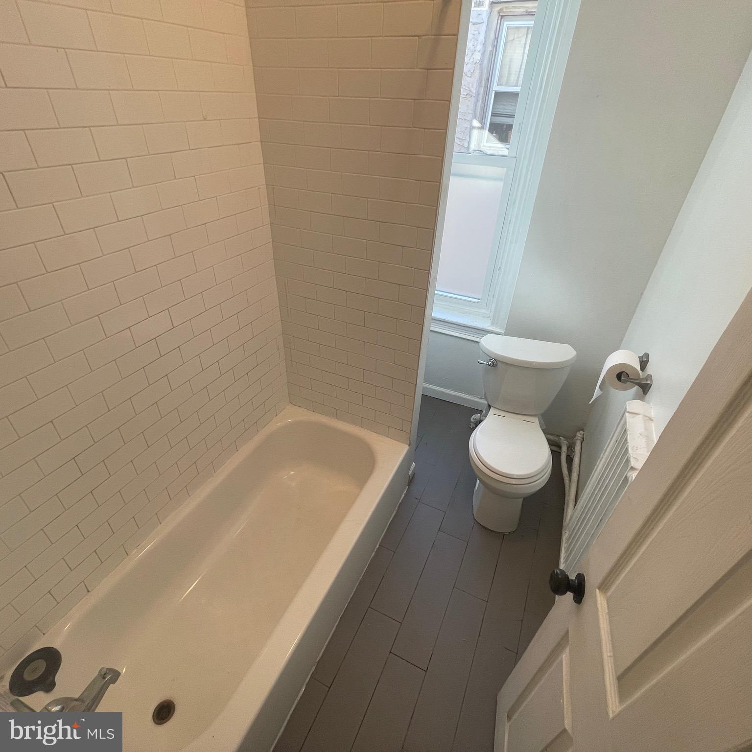 5545 Locust Street Philadelphia, PA 19139 - Photo 26 of 36