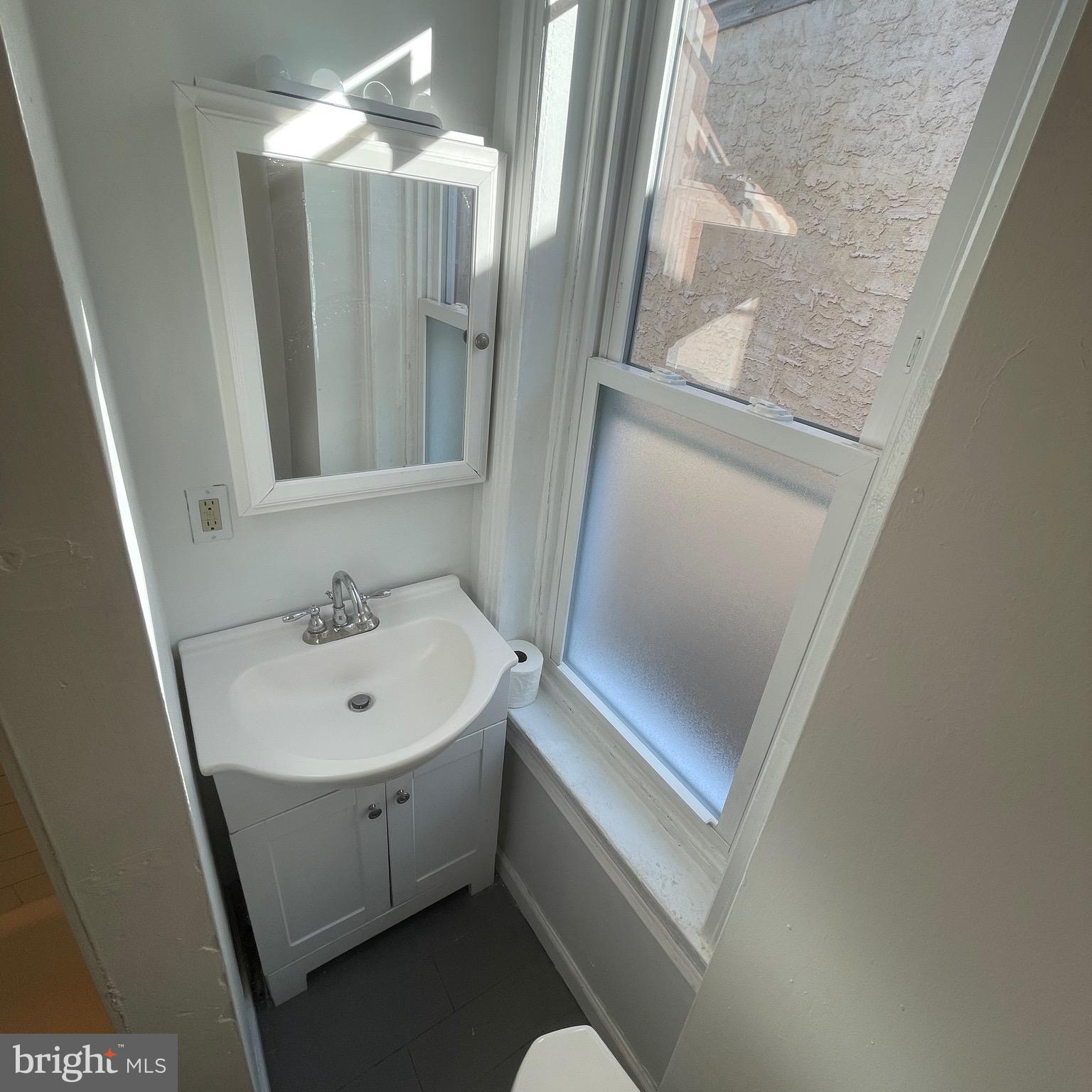 5545 Locust Street Philadelphia, PA 19139 - Photo 28 of 36