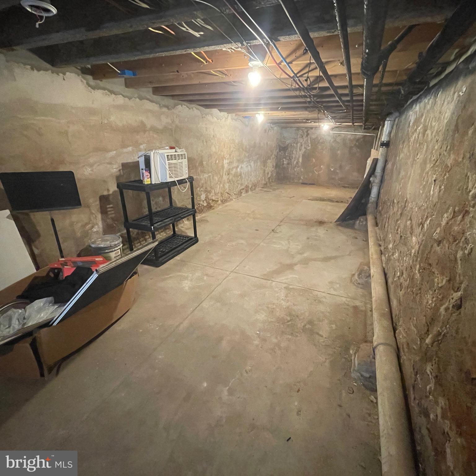 5545 Locust Street Philadelphia, PA 19139 - Photo 33 of 36