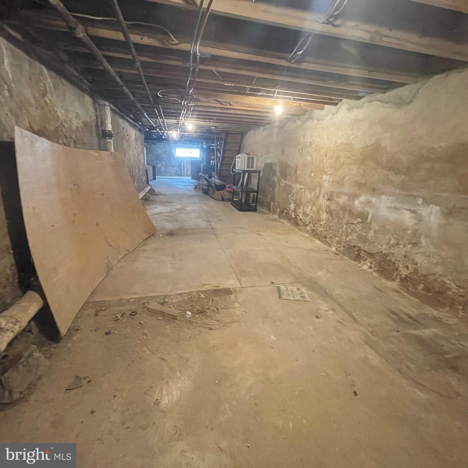 5545 Locust Street Philadelphia, PA 19139 - Photo 34 of 36