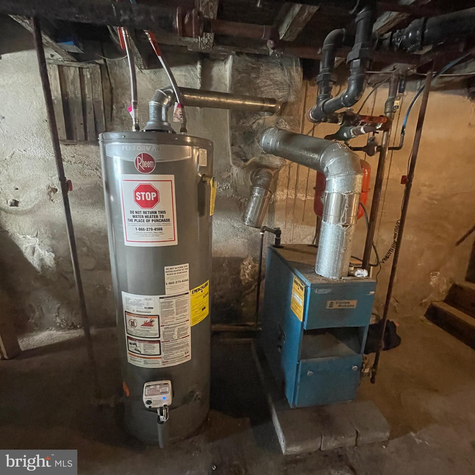 5545 Locust Street Philadelphia, PA 19139 - Photo 36 of 36