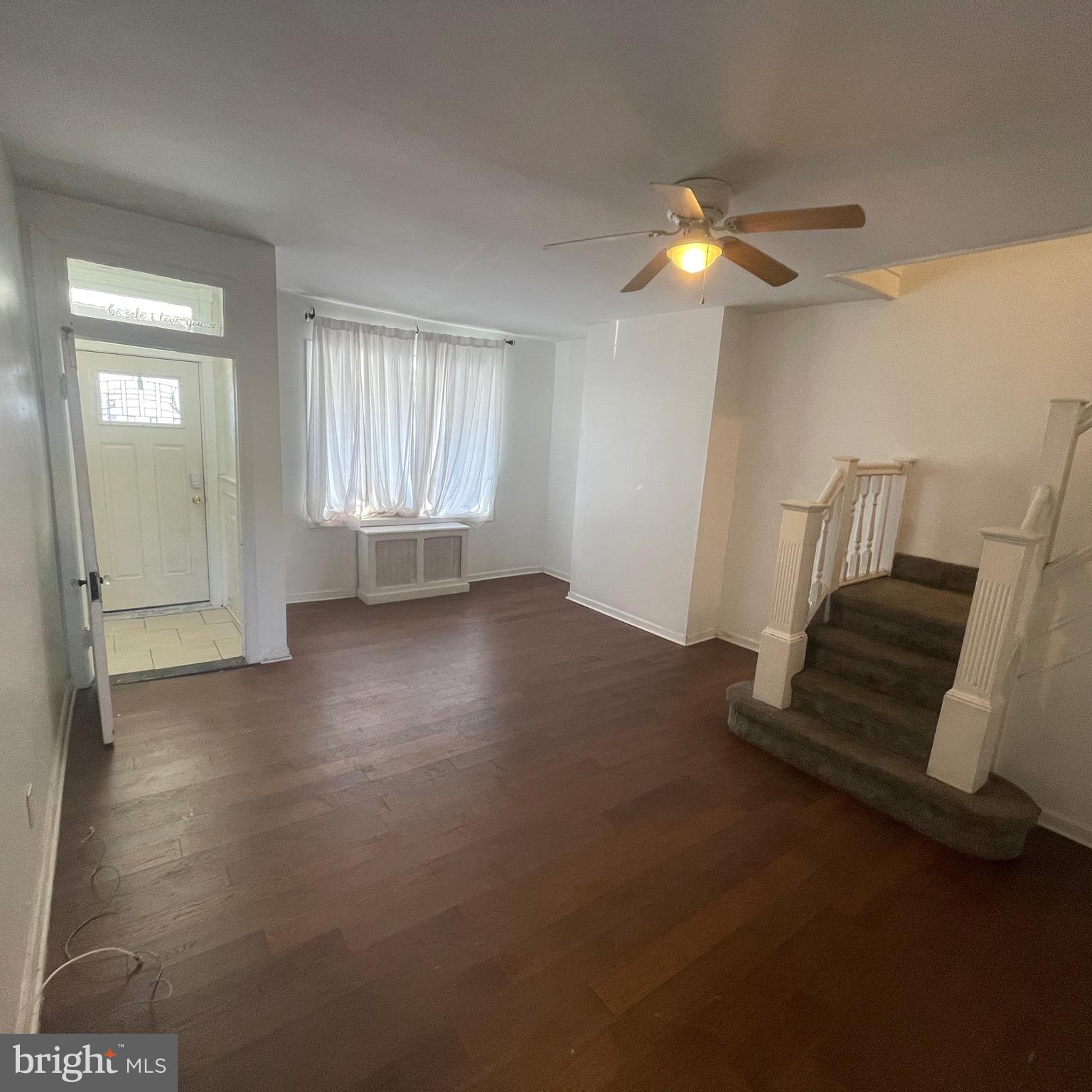 5545 Locust Street Philadelphia, PA 19139 - Photo 4 of 36