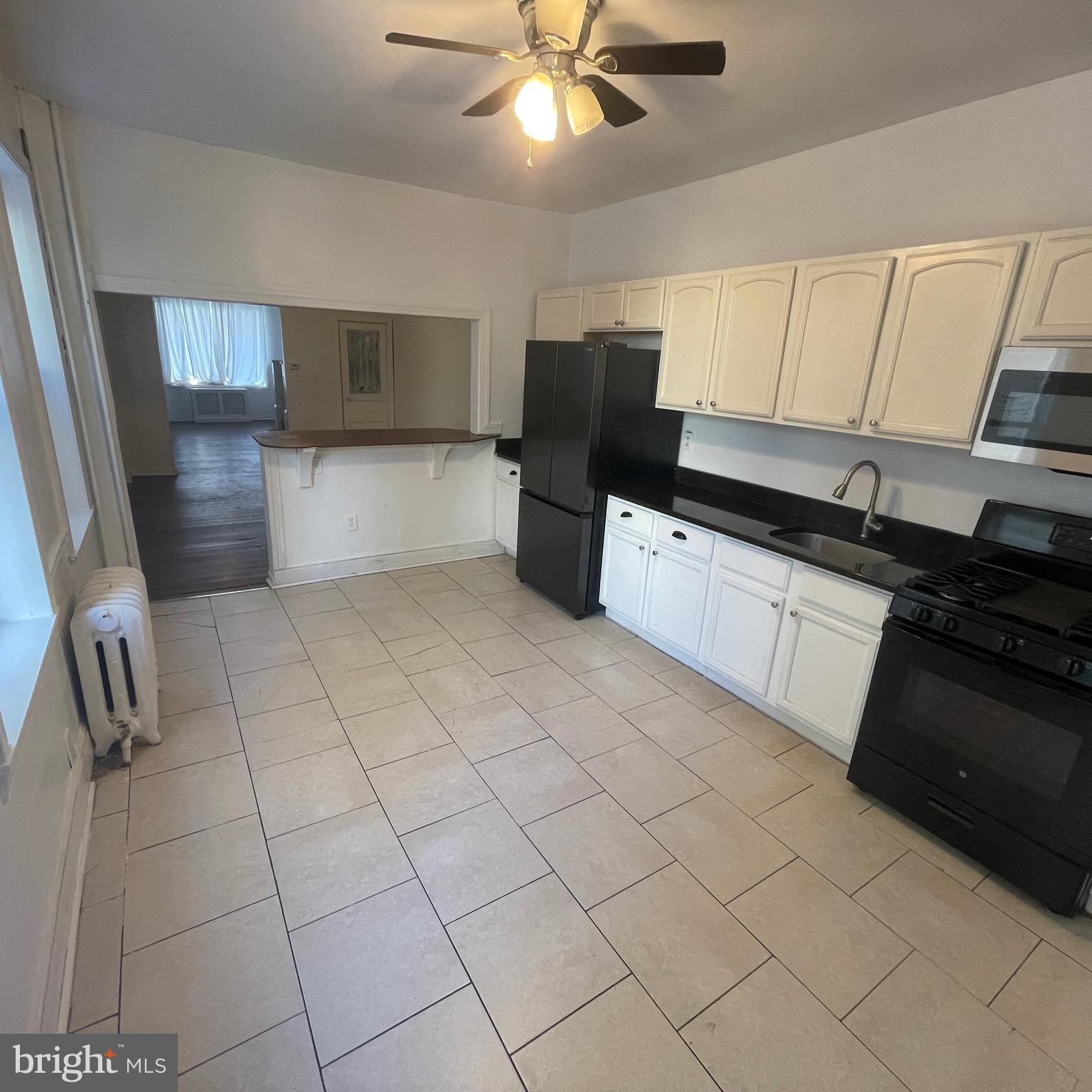 5545 Locust Street Philadelphia, PA 19139 - Photo 8 of 36