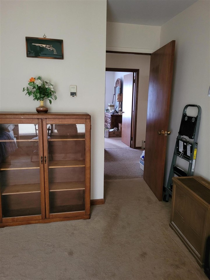 3400 South Bird Lake Road South Osseo, MI 49266 - Photo 37 of 63