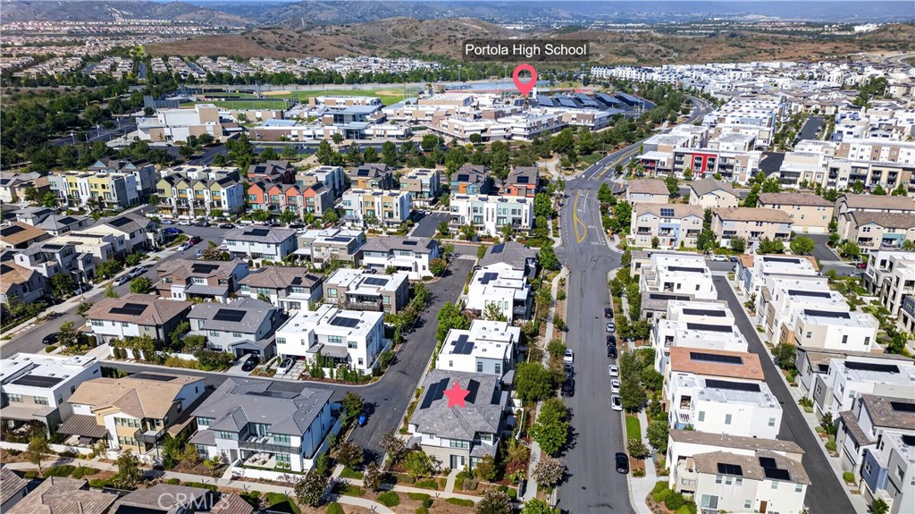 124 Draw Irvine, CA 92618 - Photo 43 of 47