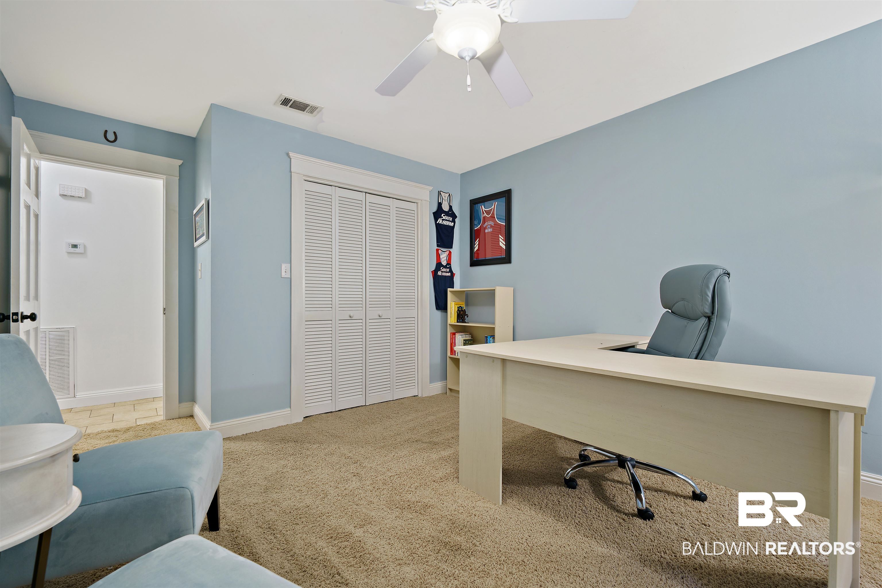 6605 Hounds Run South Mobile, AL 36608 - Photo 27 of 34