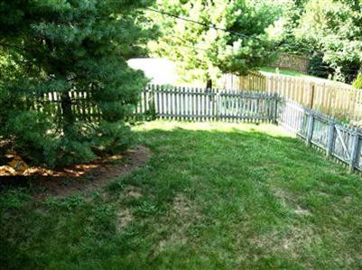 3346 Pepperhill Road Lexington, KY 40502 - Photo 38 of 57 Photo 38