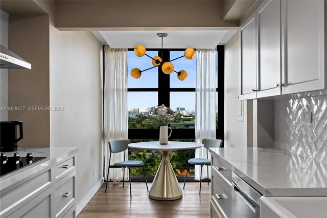 $779,000 | 1915 Brickell Avenue, Unit 1001, Miami, FL 33129