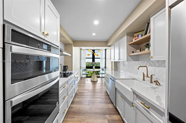 $779,000 | 1915 Brickell Avenue, Unit 1001, Miami, FL 33129