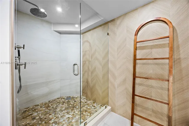 $779,000 | 1915 Brickell Avenue, Unit 1001, Miami, FL 33129