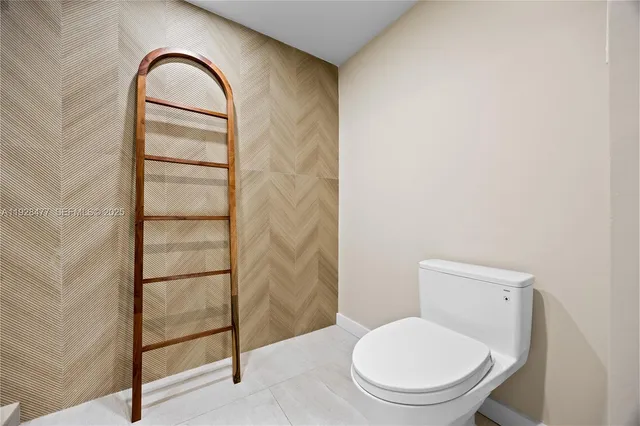 $779,000 | 1915 Brickell Avenue, Unit 1001, Miami, FL 33129