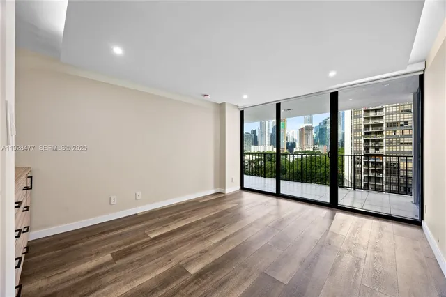 $779,000 | 1915 Brickell Avenue, Unit 1001, Miami, FL 33129
