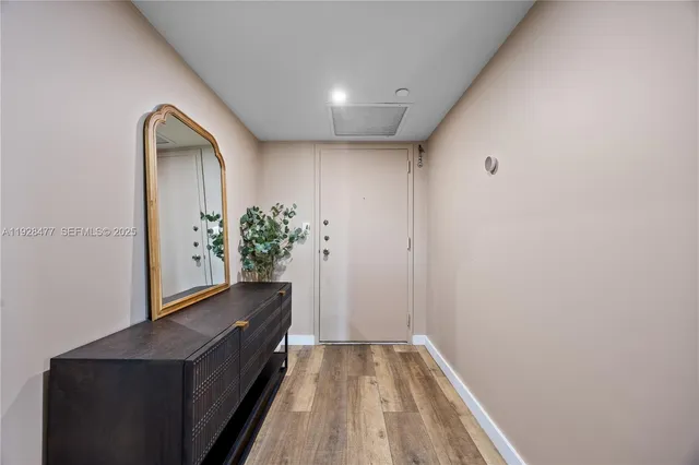 $779,000 | 1915 Brickell Avenue, Unit 1001, Miami, FL 33129