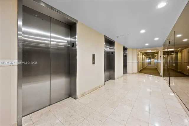 $779,000 | 1915 Brickell Avenue, Unit 1001, Miami, FL 33129