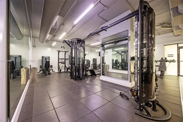 $779,000 | 1915 Brickell Avenue, Unit 1001, Miami, FL 33129