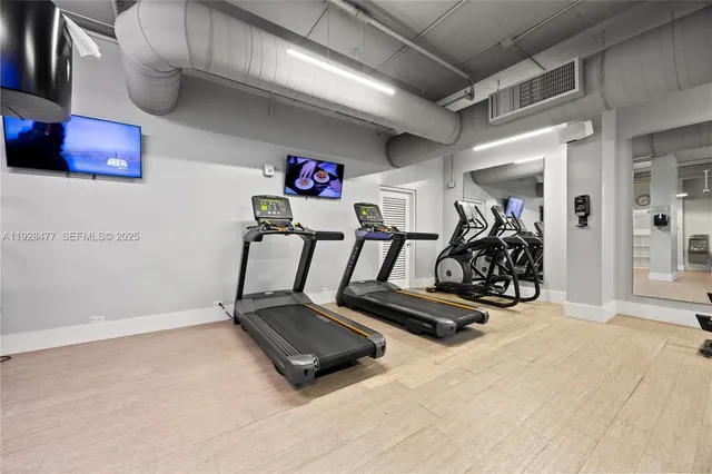 $779,000 | 1915 Brickell Avenue, Unit 1001, Miami, FL 33129