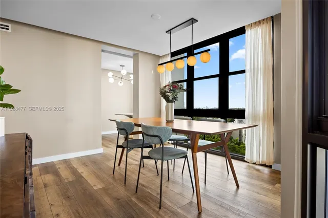 $779,000 | 1915 Brickell Avenue, Unit 1001, Miami, FL 33129