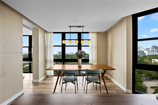 $779,000 | 1915 Brickell Avenue, Unit 1001, Miami, FL 33129