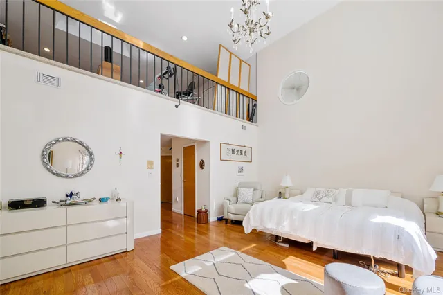 a bathroom with a bathtub sink and toilet