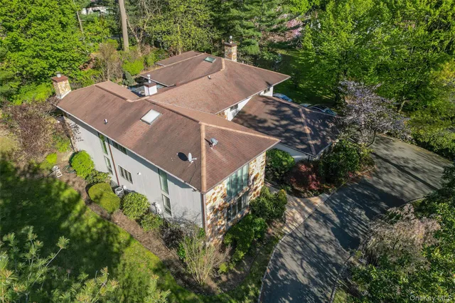 a picture of floor plan