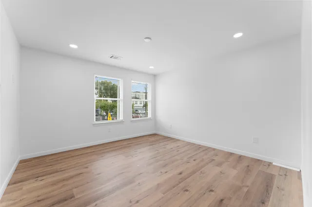 a view of outdoor space