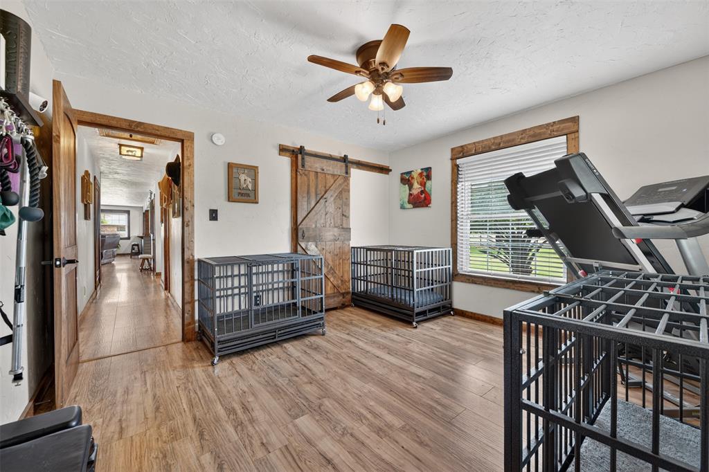1102 Old Base Road Aurora, TX 76078 - Photo 24 of 37