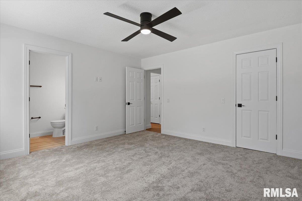 27 Mishawaka Drive Rochester, IL 62563 - Photo 28 of 42