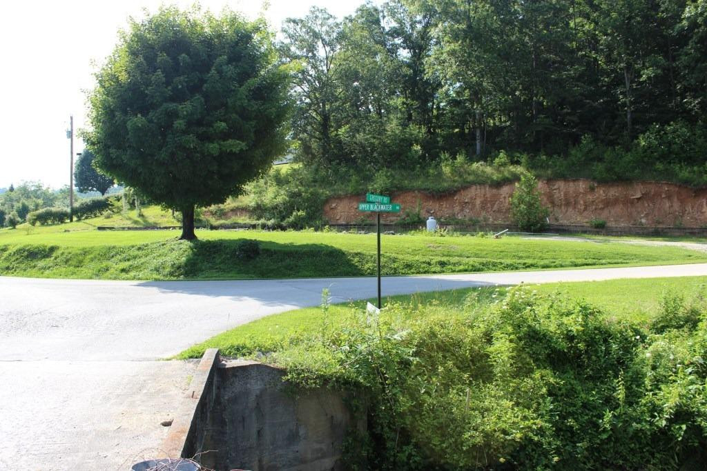 30 Upper Blackwater Road Tyner, KY 40486 - Photo 14 of 14 Photo 14