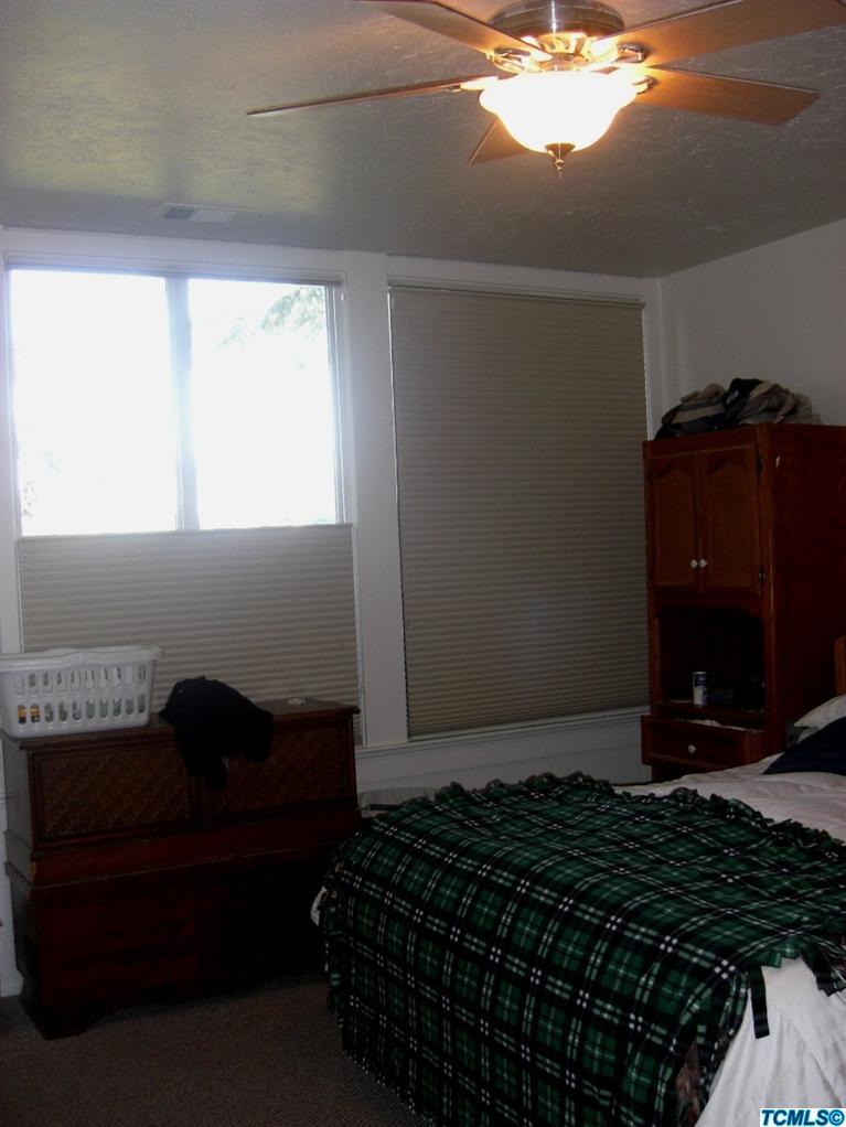1891 North Belmont Road Exeter, CA 93221 - Photo 17 of 28 Additional Photo
