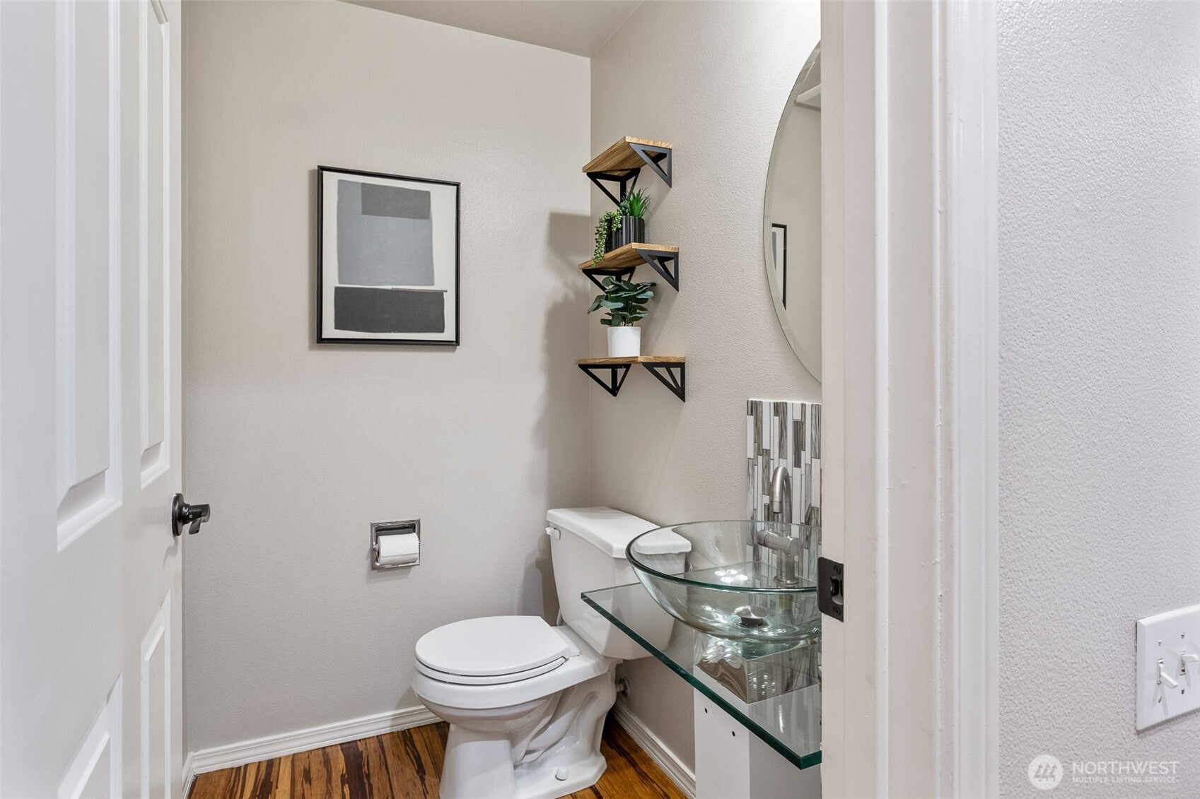 11895 Northeast 163rd Place, Unit 203 Bothell, WA 98011 - Photo 11 of 32