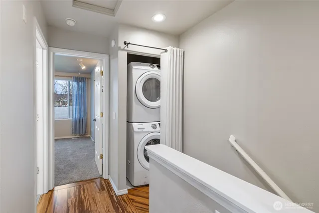 $575,000 | 11895 Northeast 163rd Place, Unit 203, Bothell, WA 98011