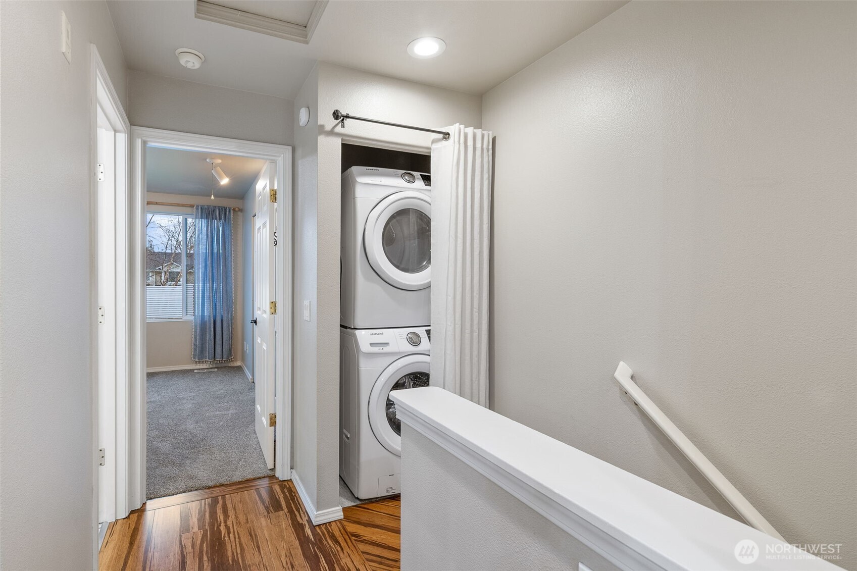 11895 Northeast 163rd Place, Unit 203 Bothell, WA 98011 - Photo 19 of 32