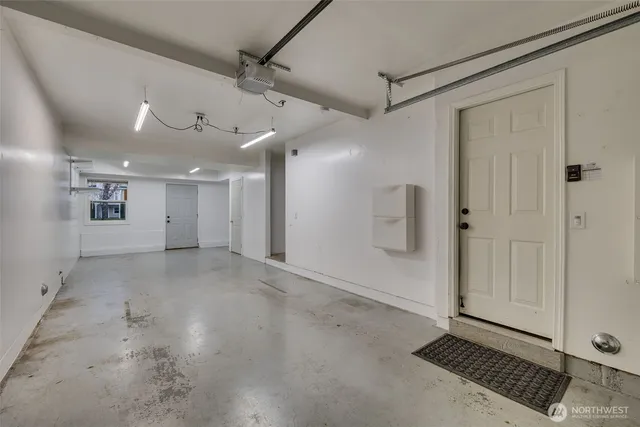 $575,000 | 11895 Northeast 163rd Place, Unit 203, Bothell, WA 98011