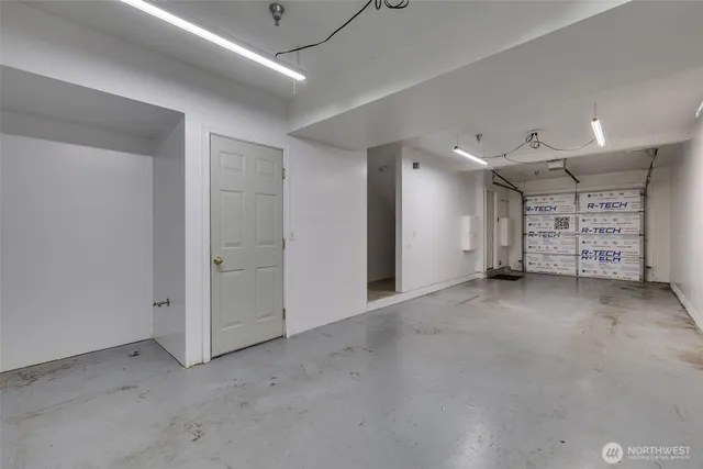 $575,000 | 11895 Northeast 163rd Place, Unit 203, Bothell, WA 98011