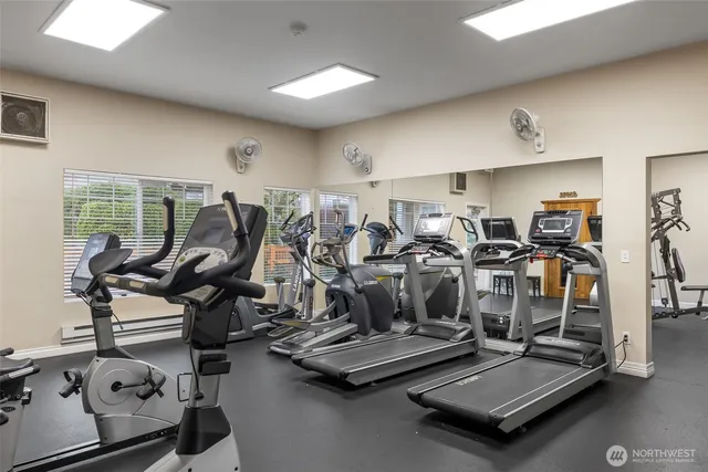 $575,000 | 11895 Northeast 163rd Place, Unit 203, Bothell, WA 98011