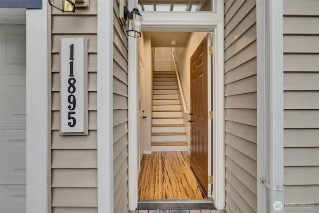 $575,000 | 11895 Northeast 163rd Place, Unit 203, Bothell, WA 98011