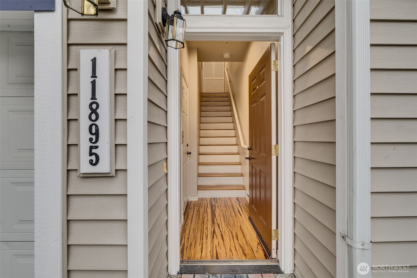 11895 Northeast 163rd Place, Unit 203 Bothell, WA 98011 - Photo 4 of 32