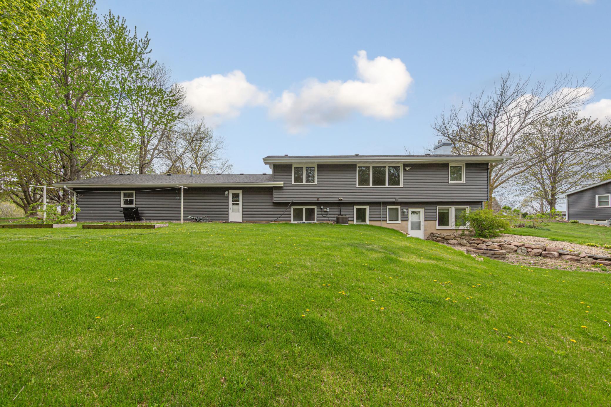 14159 Summit Lane Waseca, MN 56093 - Photo 47 of 53