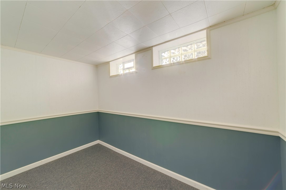 30221 Vineyard Road Willowick, OH 44095 - Photo 20 of 25