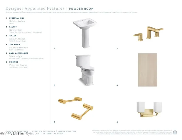 a picture of a bathroom with a sink