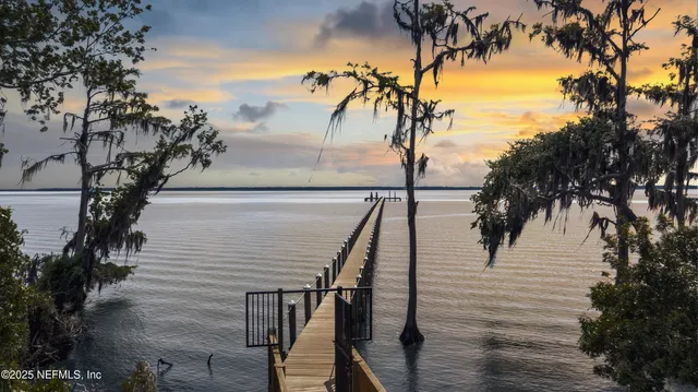 $709,000 | 369 Oakmoss Drive, St. Johns, FL 32259