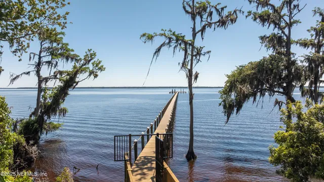 $709,000 | 369 Oakmoss Drive, St. Johns, FL 32259