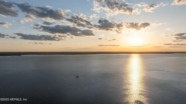 $709,000 | 369 Oakmoss Drive, St. Johns, FL 32259