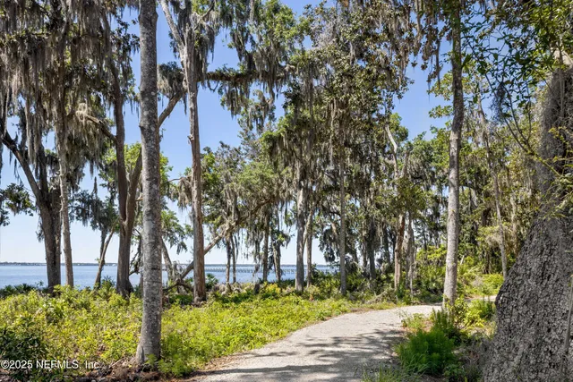 $709,000 | 369 Oakmoss Drive, St. Johns, FL 32259